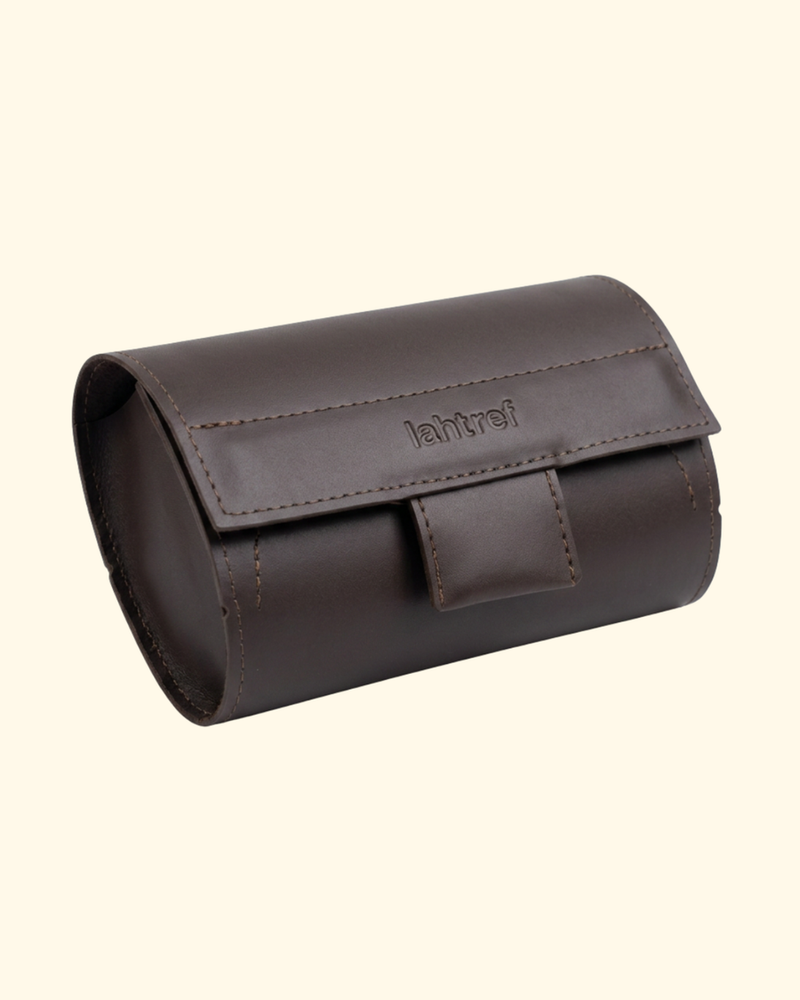 Lahtref Travel Case