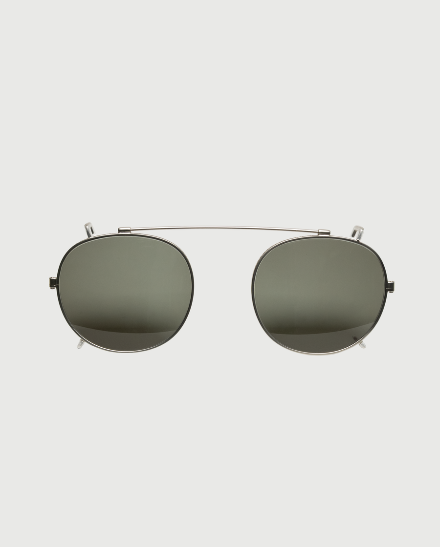 Clip-On Anpa