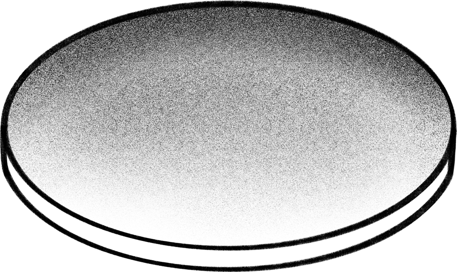 Fotossensível