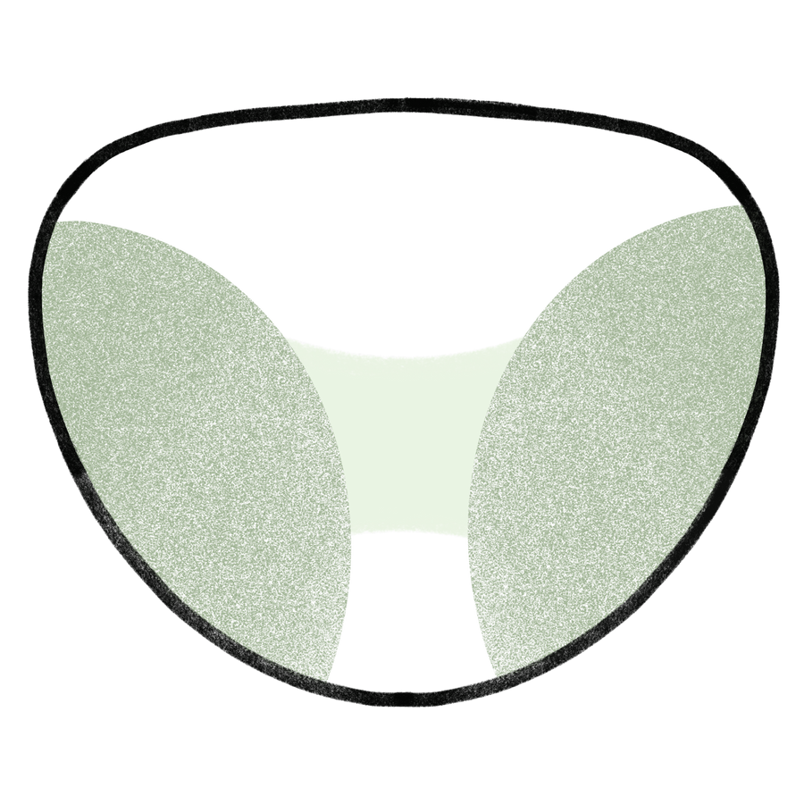 Solar Base