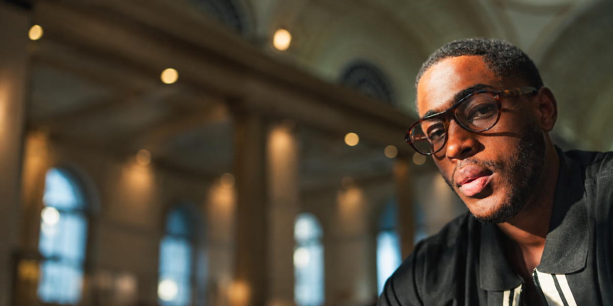 Feito para ser seu por muitos anos