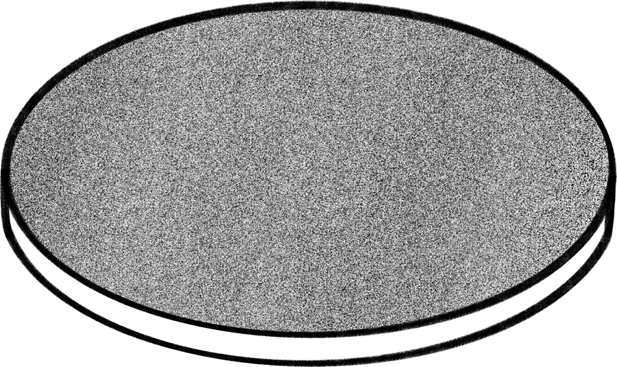 Solar Clássica