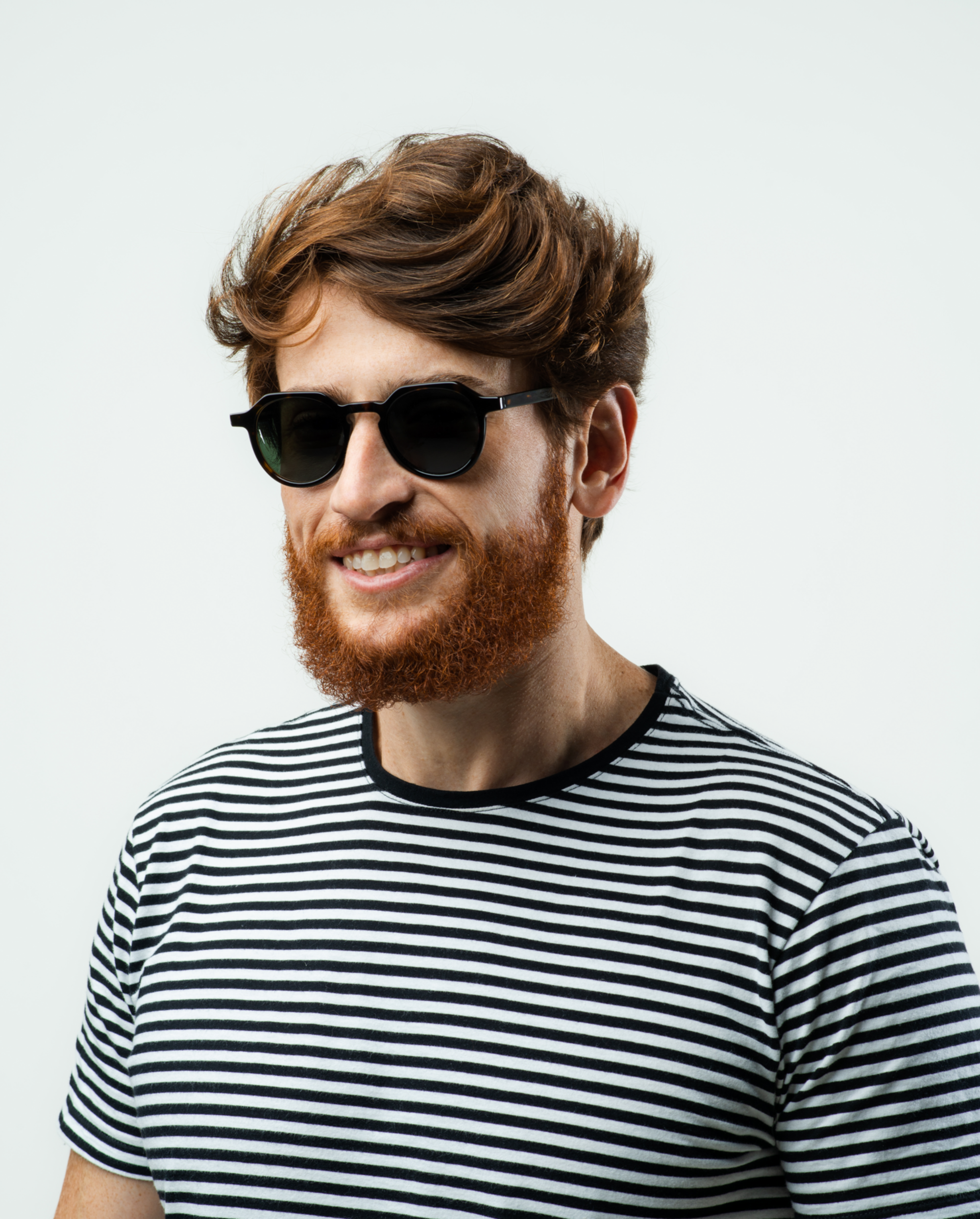 Lee