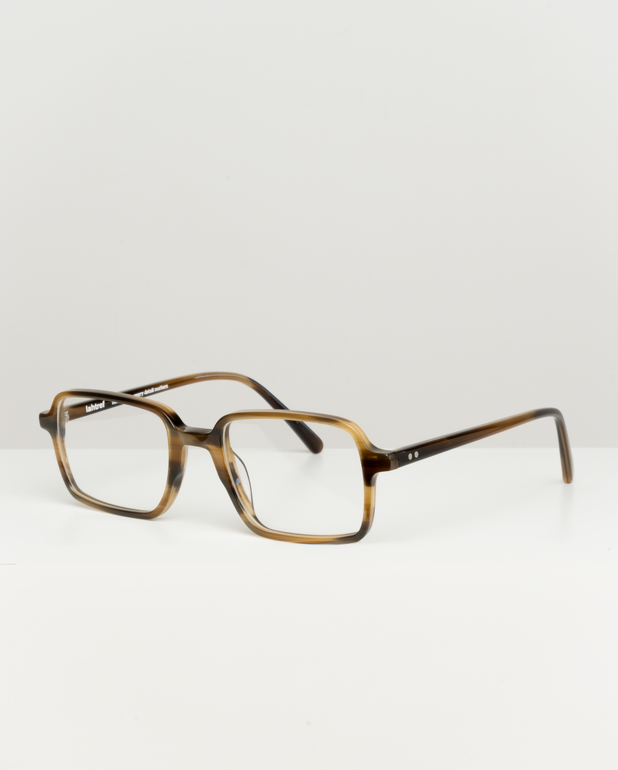 Oto