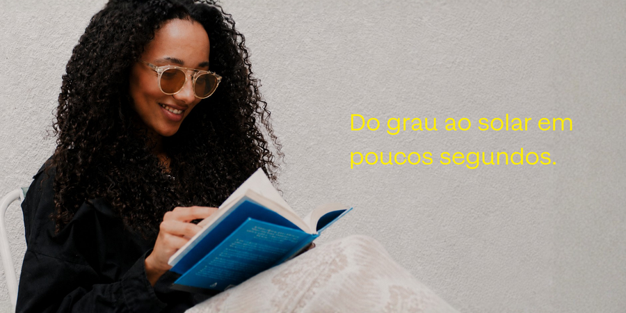 Acessórios para o seu Thai: