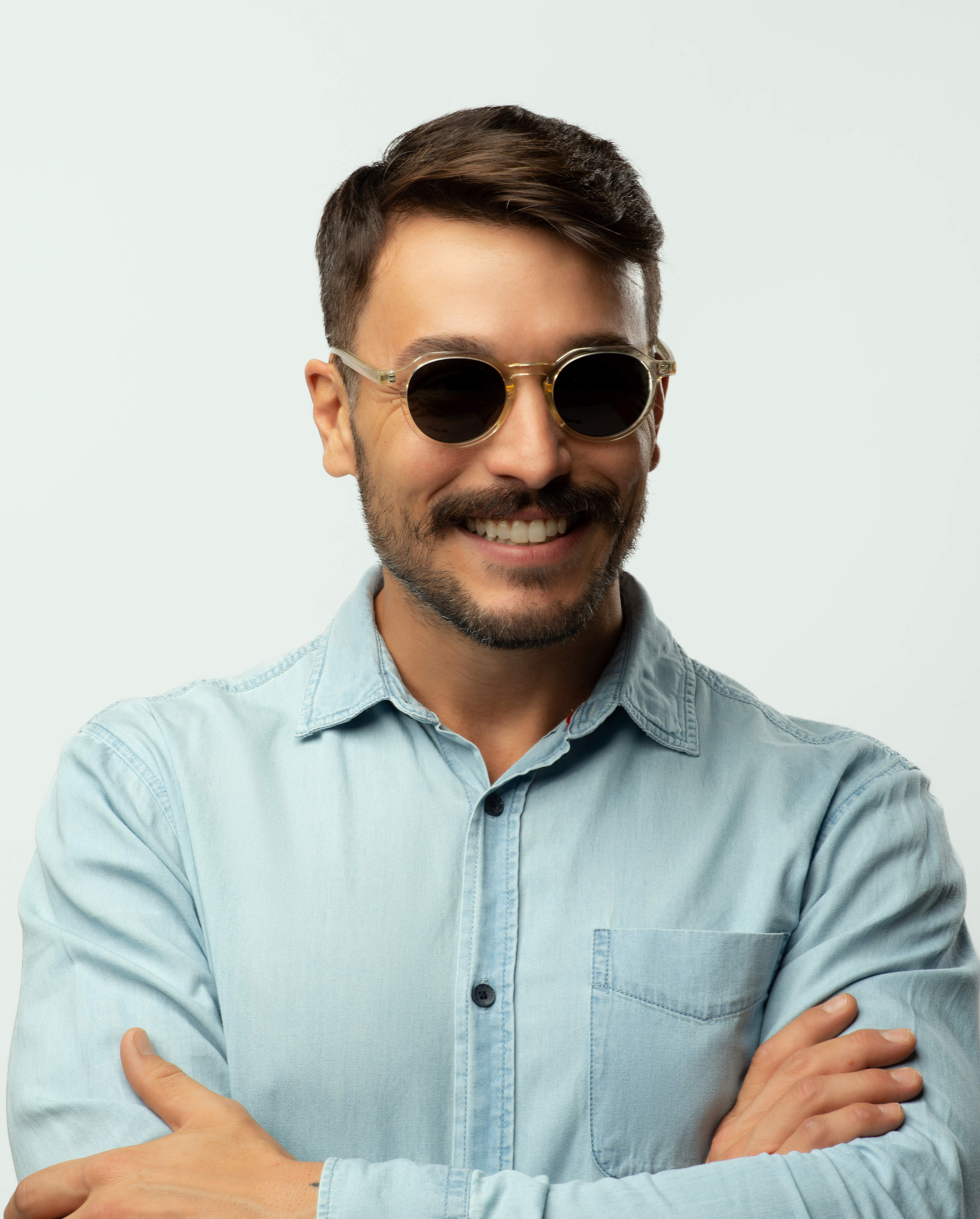 Lee