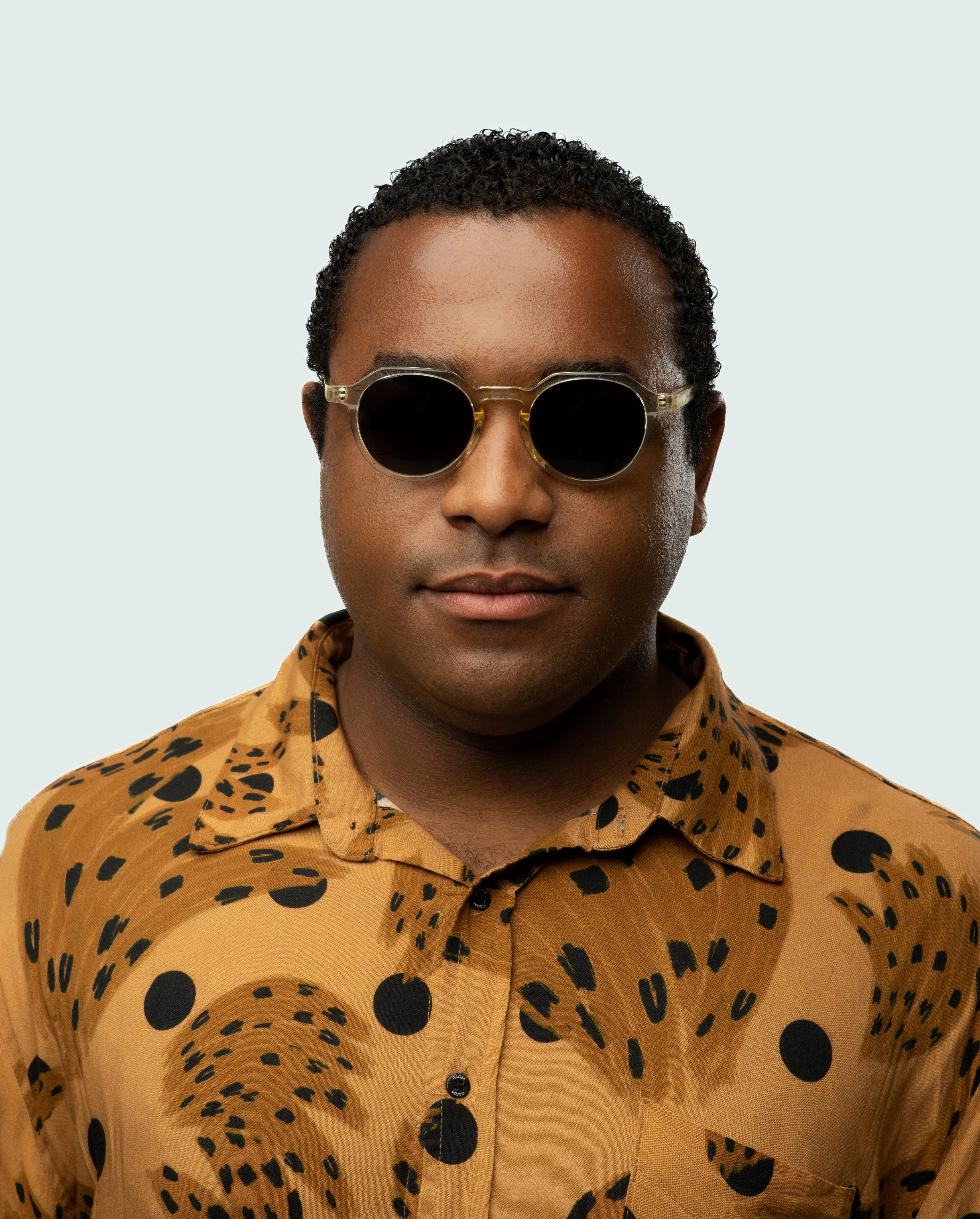 Lee