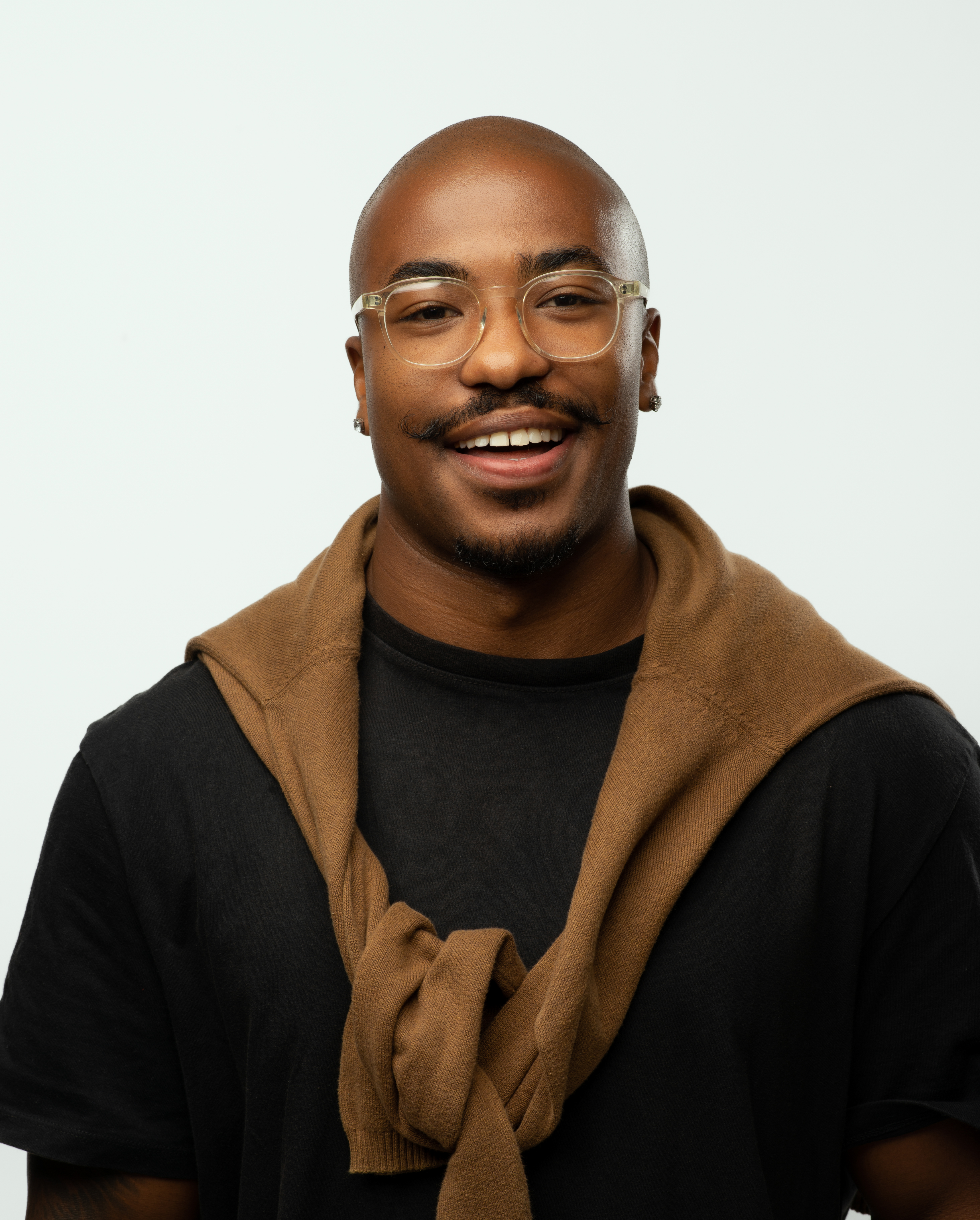 Za