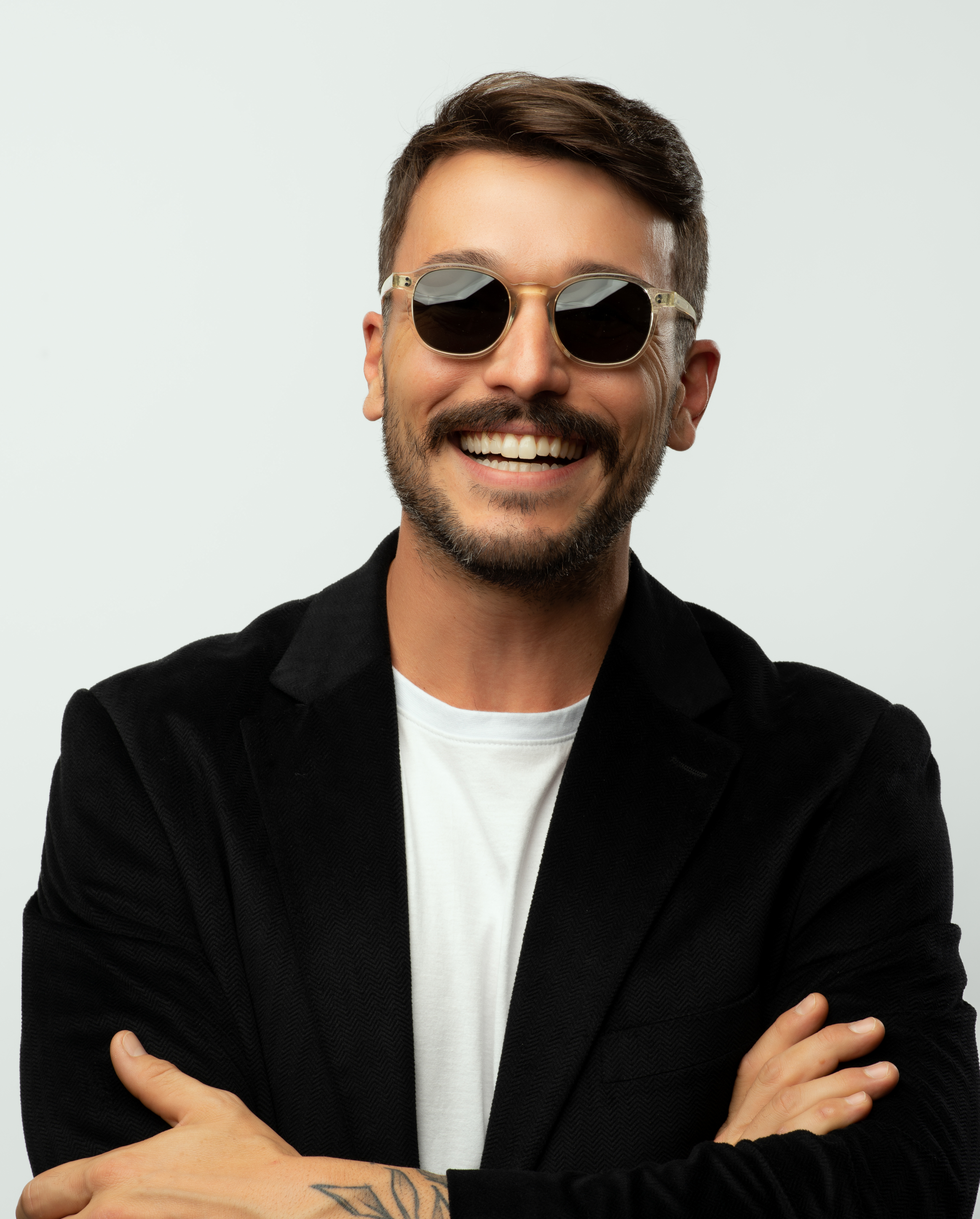 Za