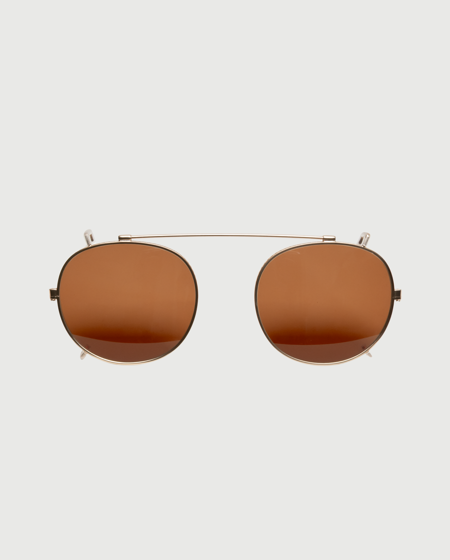 Clip-On Anpa