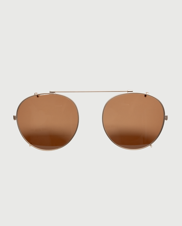 Clip-On FreddieOuro