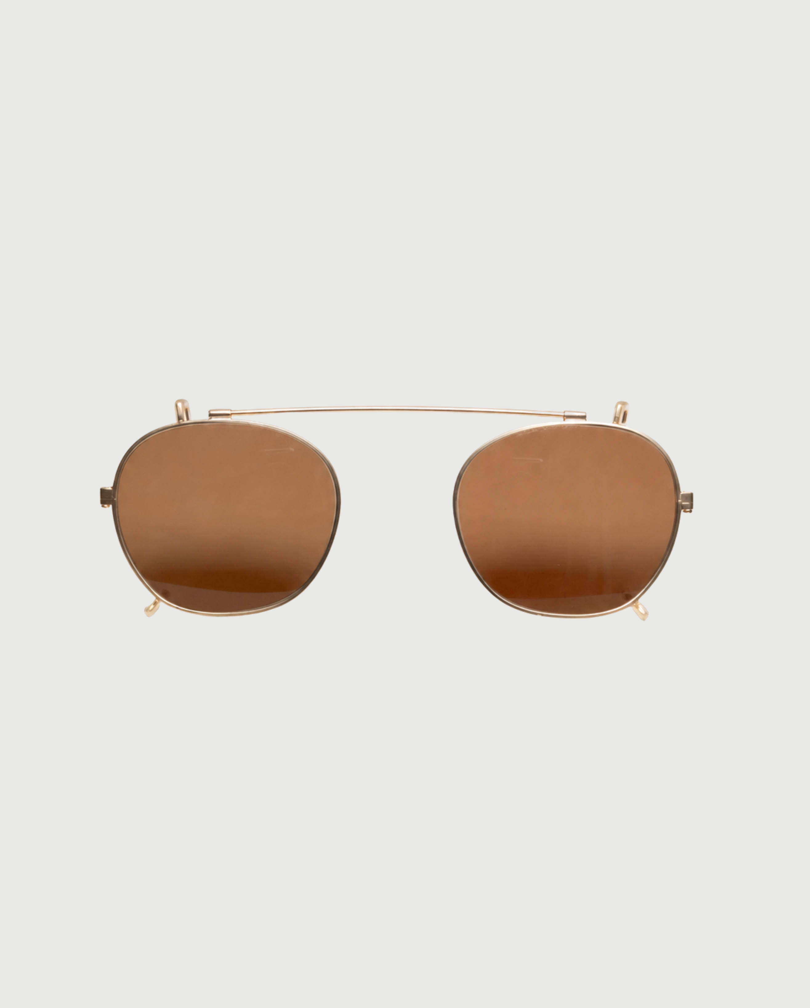 Clip-On Ton