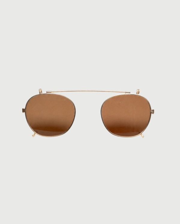 Clip-On TonOuro