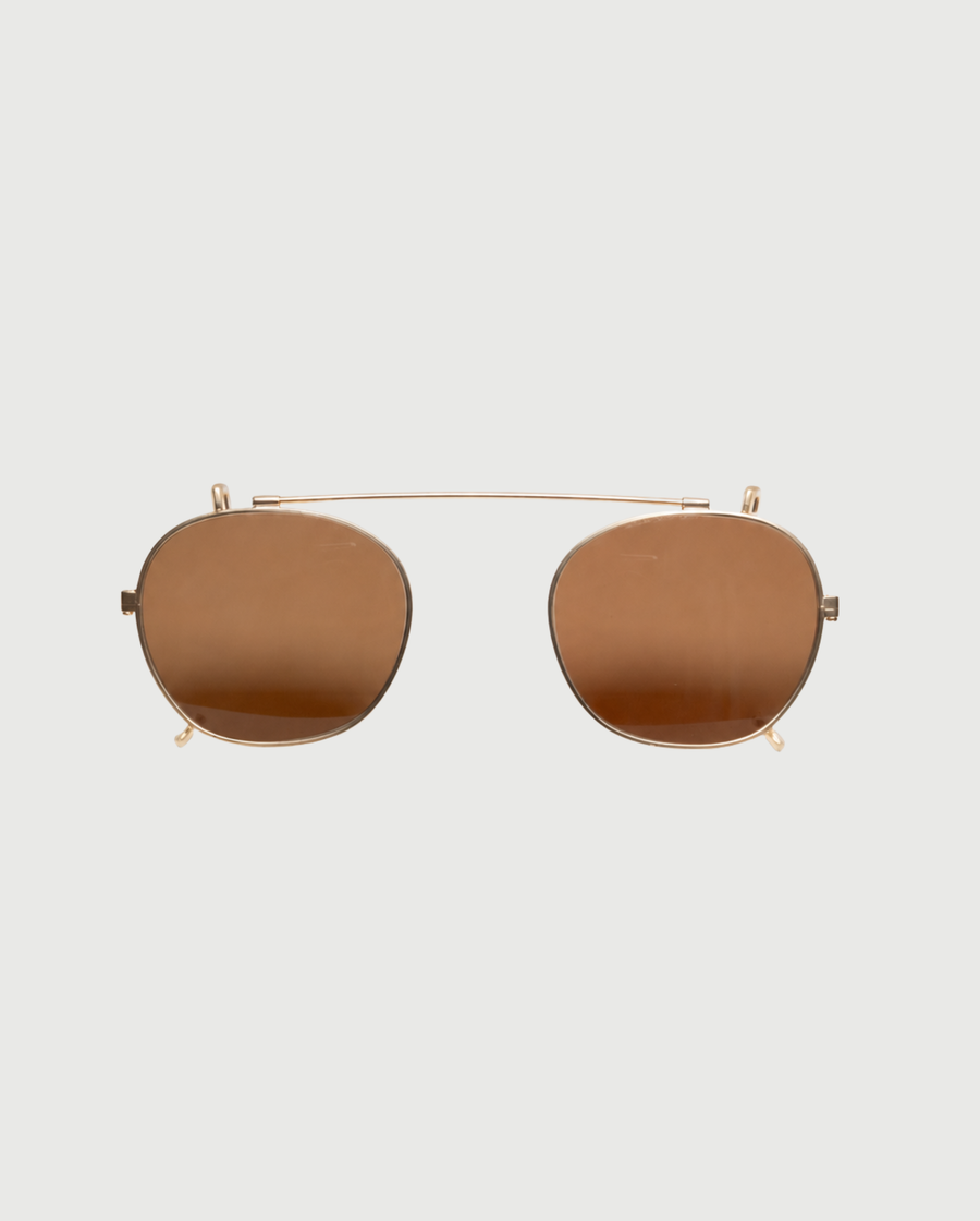 Clip-On Ton