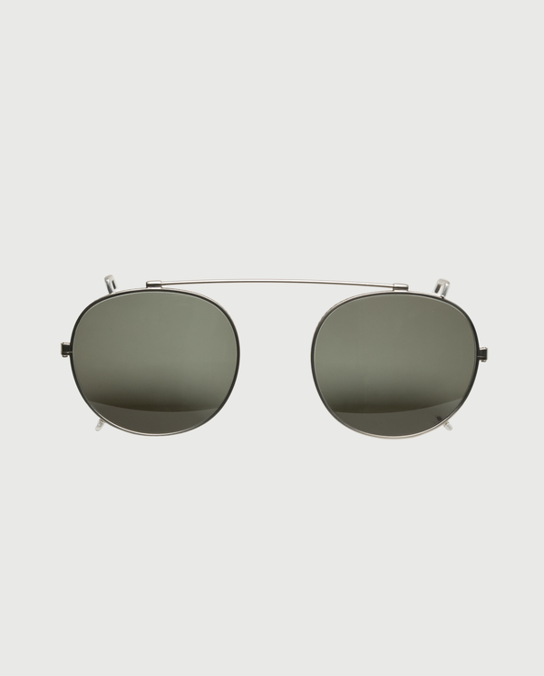 Clip-On AnpaPrata