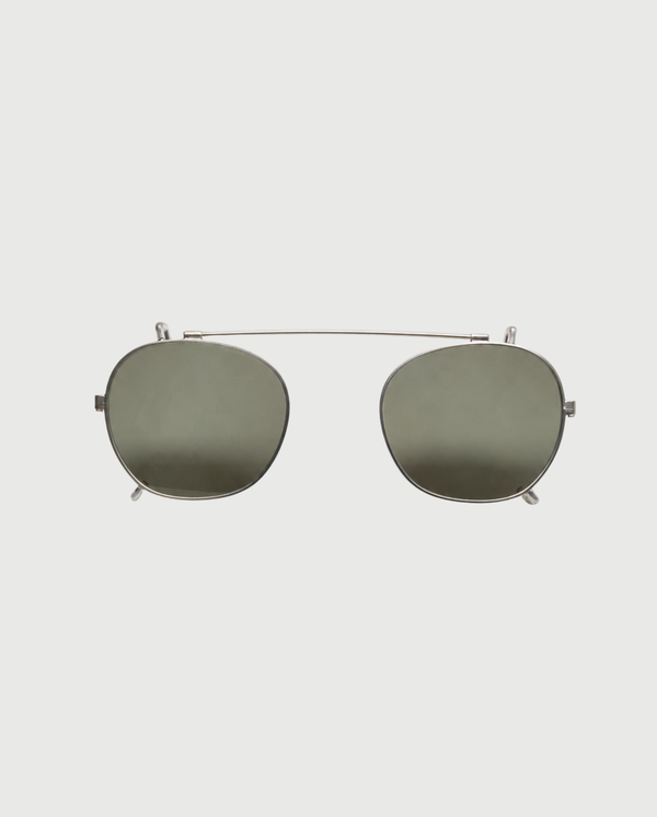 Clip-On TonPrata