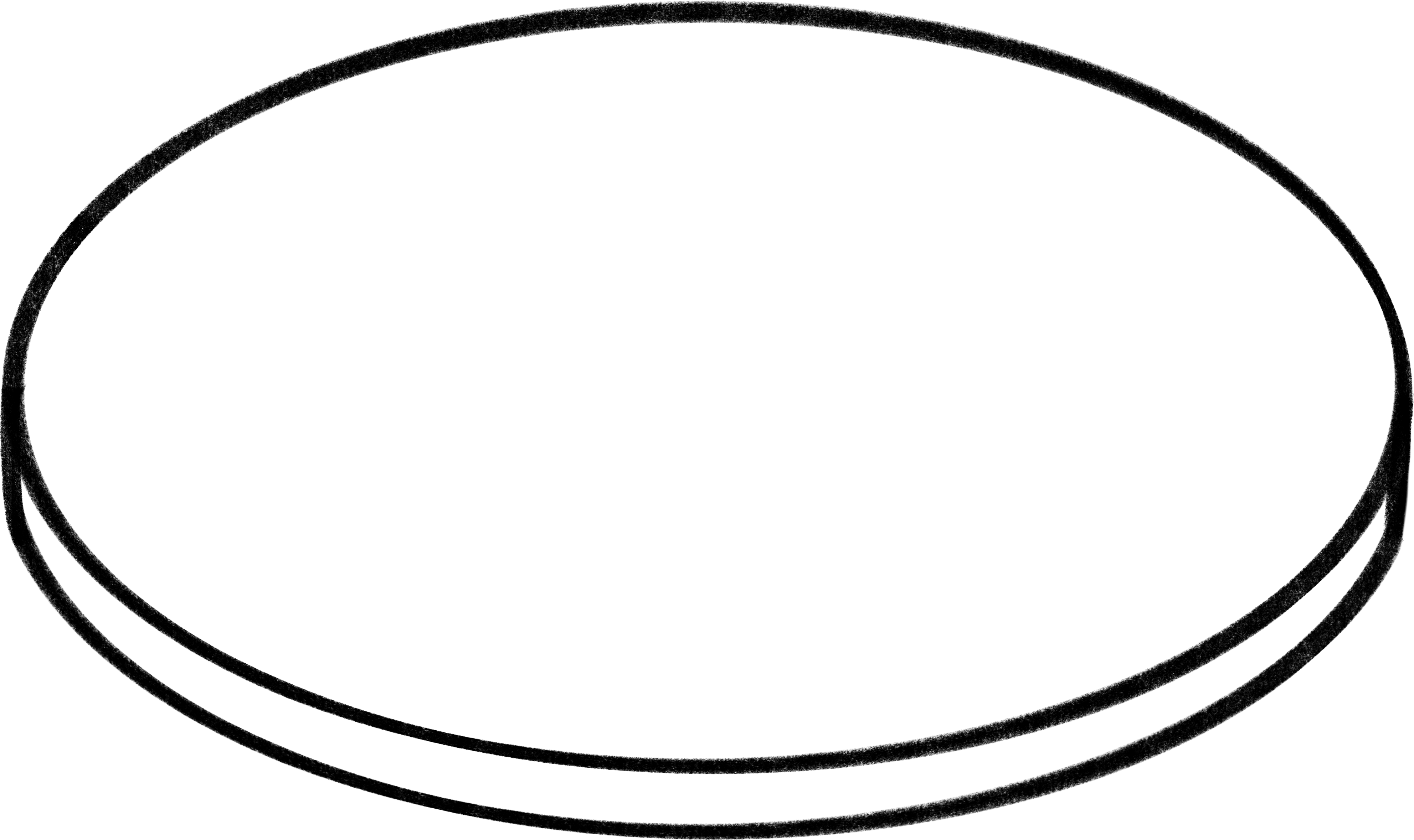 Clássica