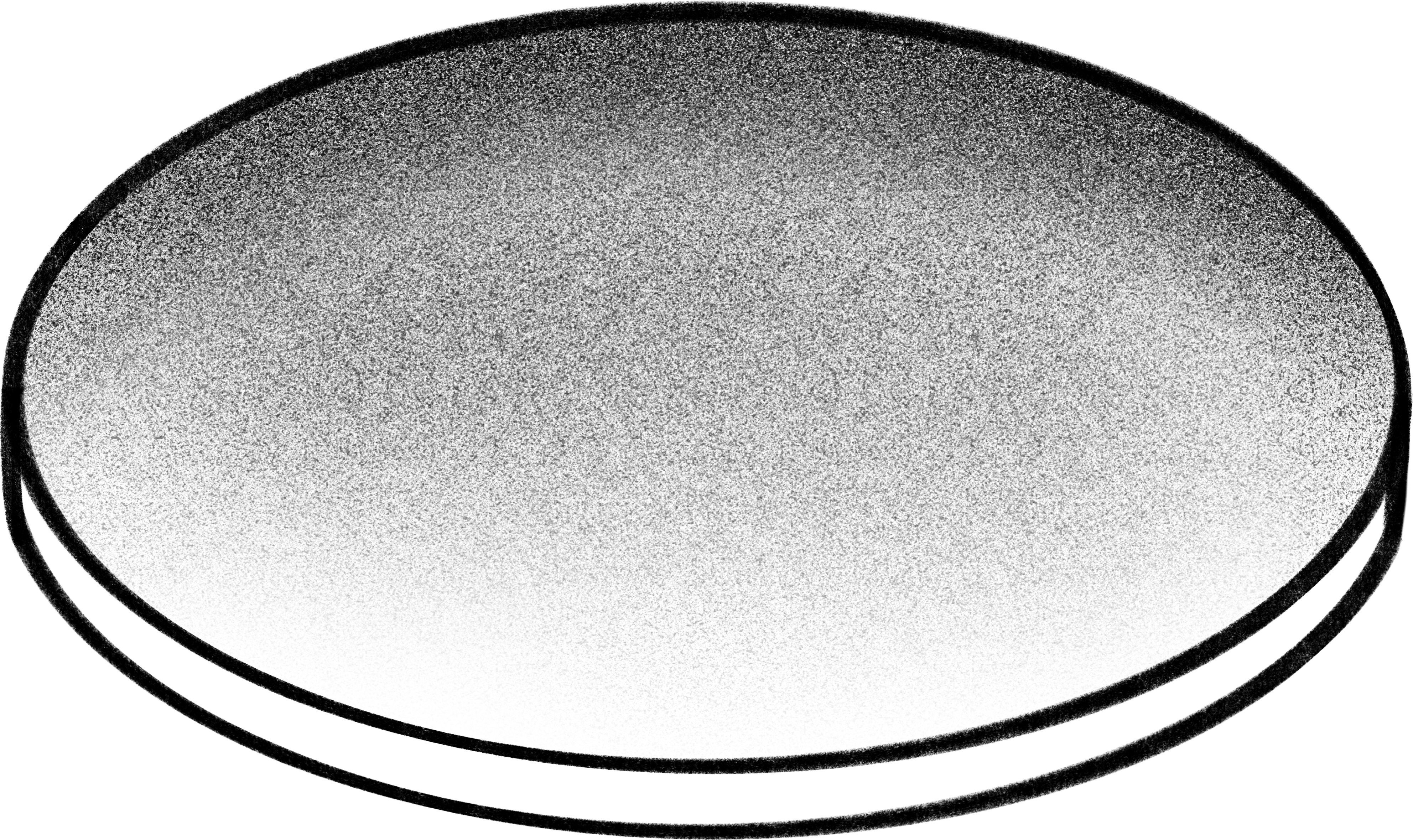 Fotossensível