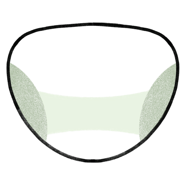 Solar Dinâmico