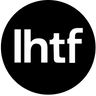 Lahtref logo