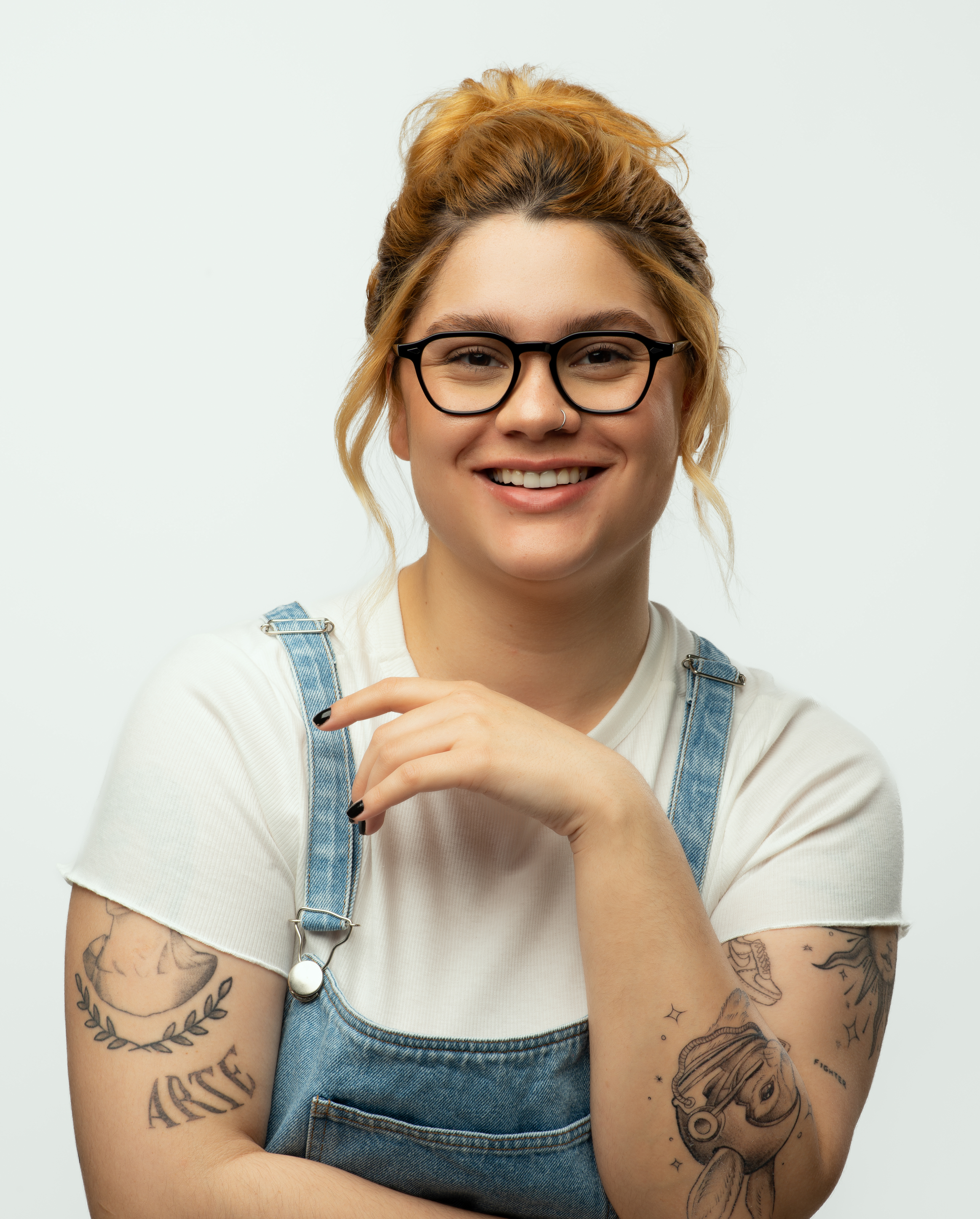 Ocla