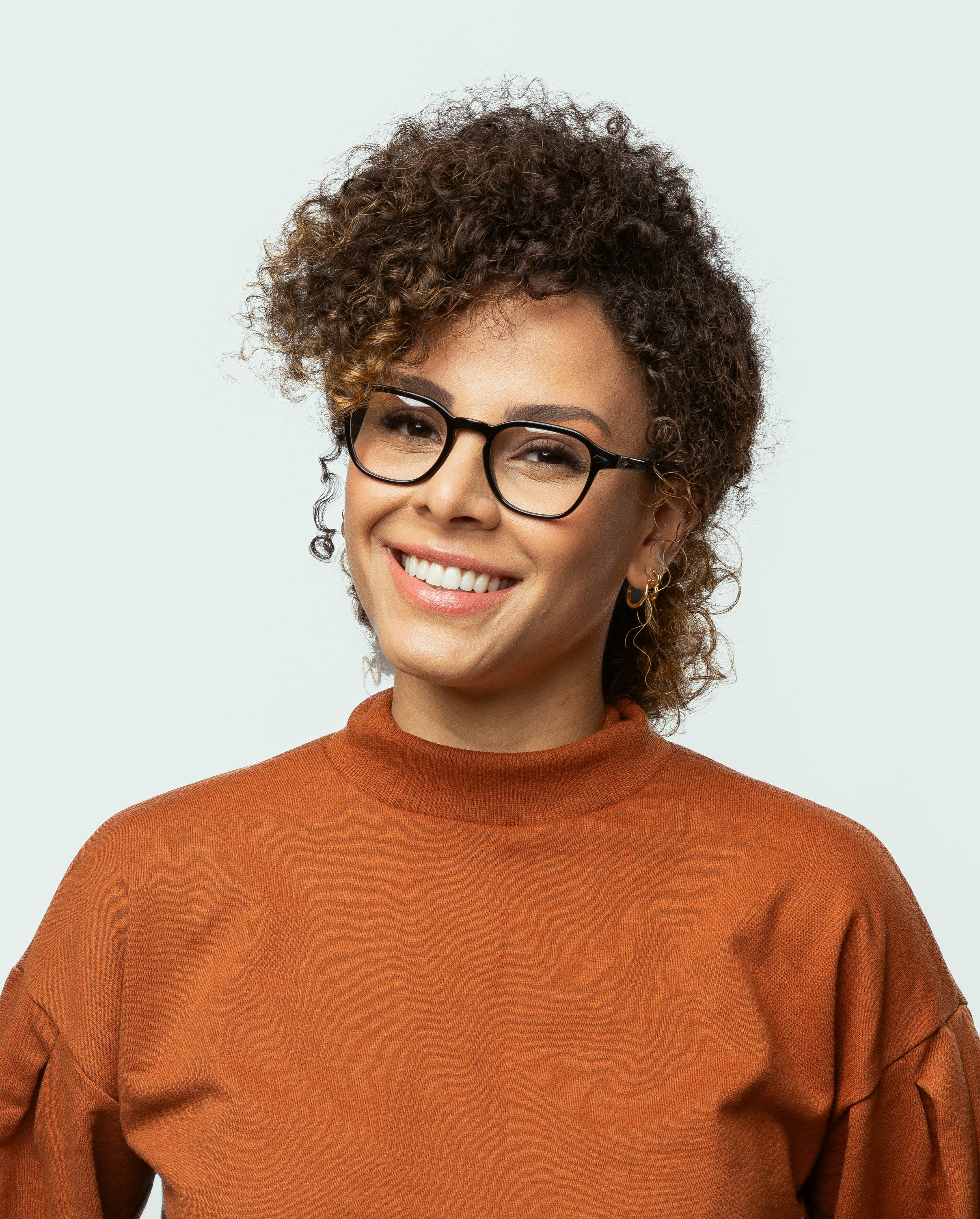 Ocla