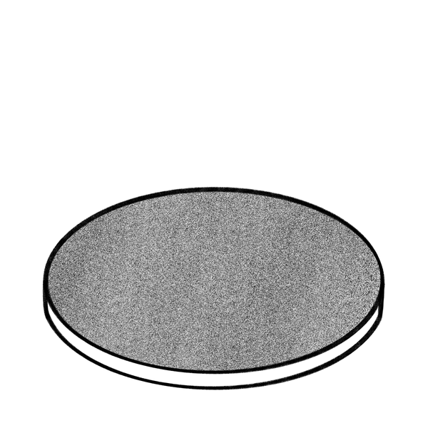 Solar Clássica
