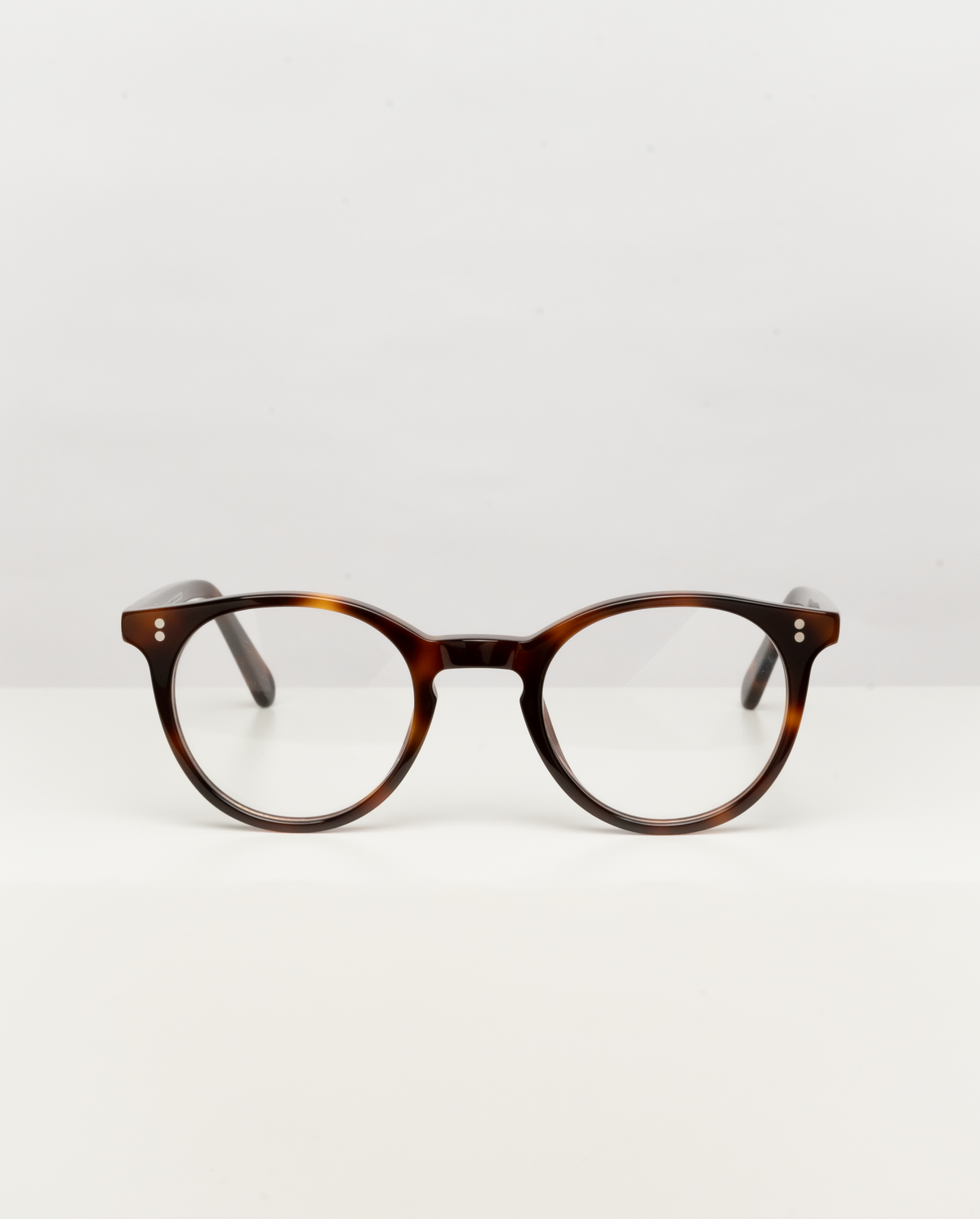 TORTOISECLASSICO-01IZU.png?v=
