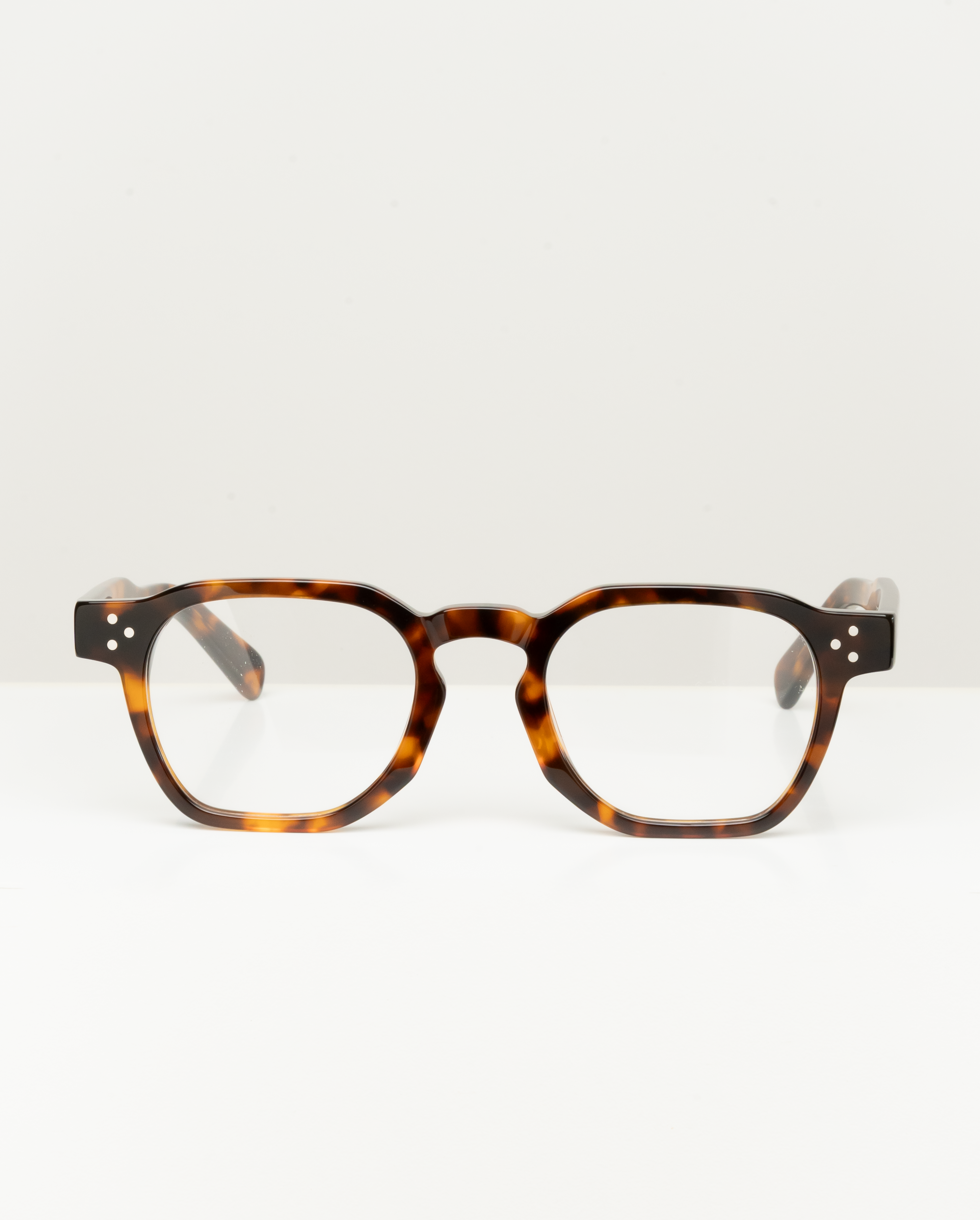 TORTOISECOGNAC-01WEN.png?v=