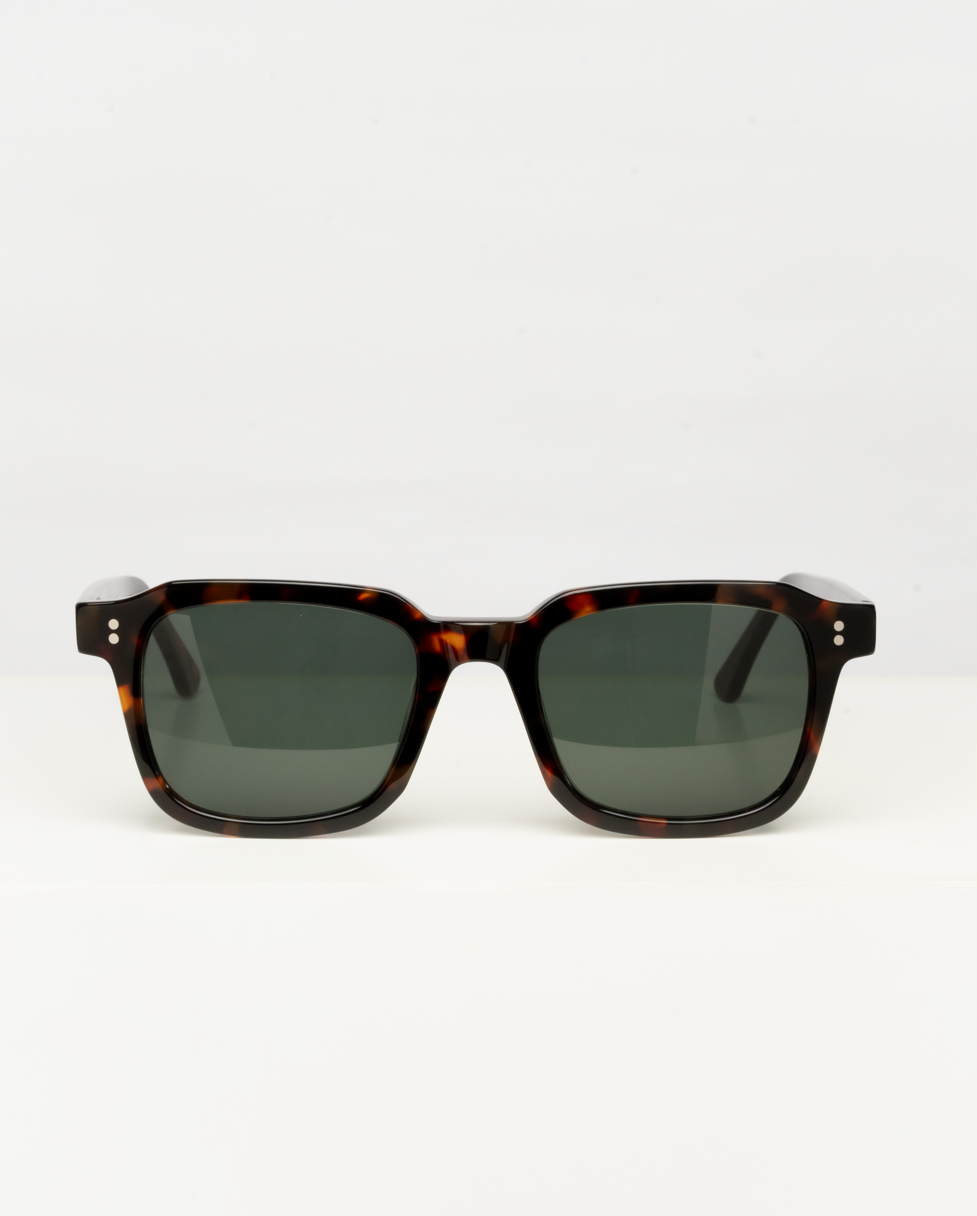 60’s AO RIPCORD TORTOISE 【Super rare!!】 Keiko