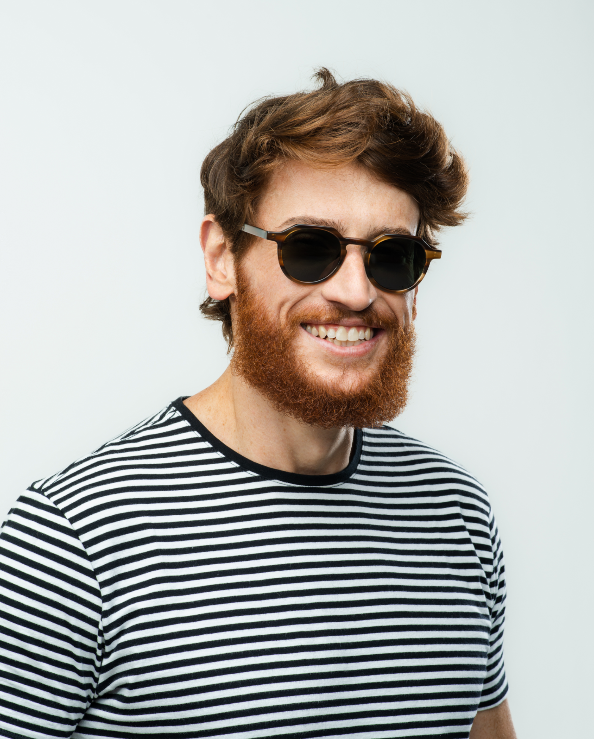 Lee