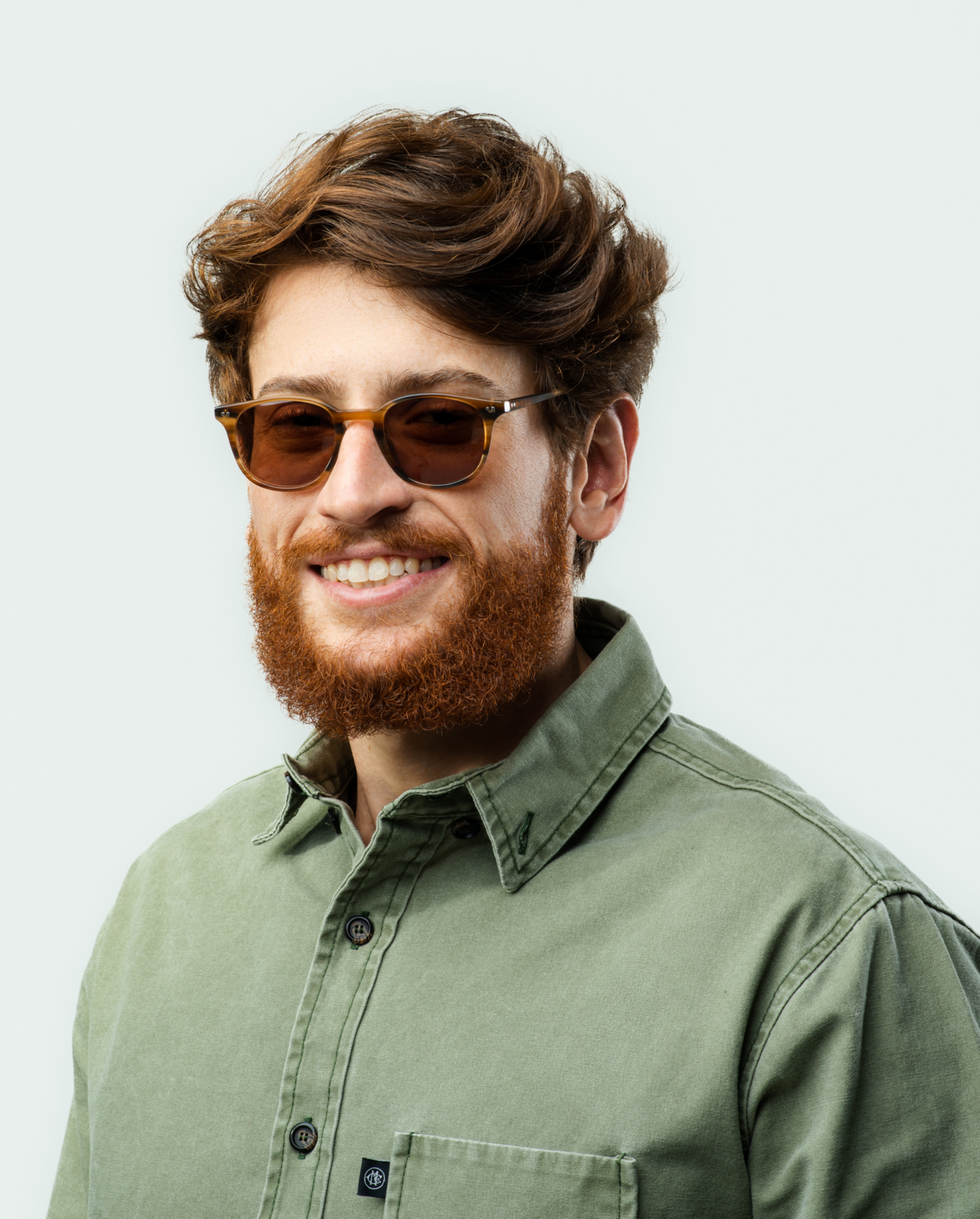 Tim