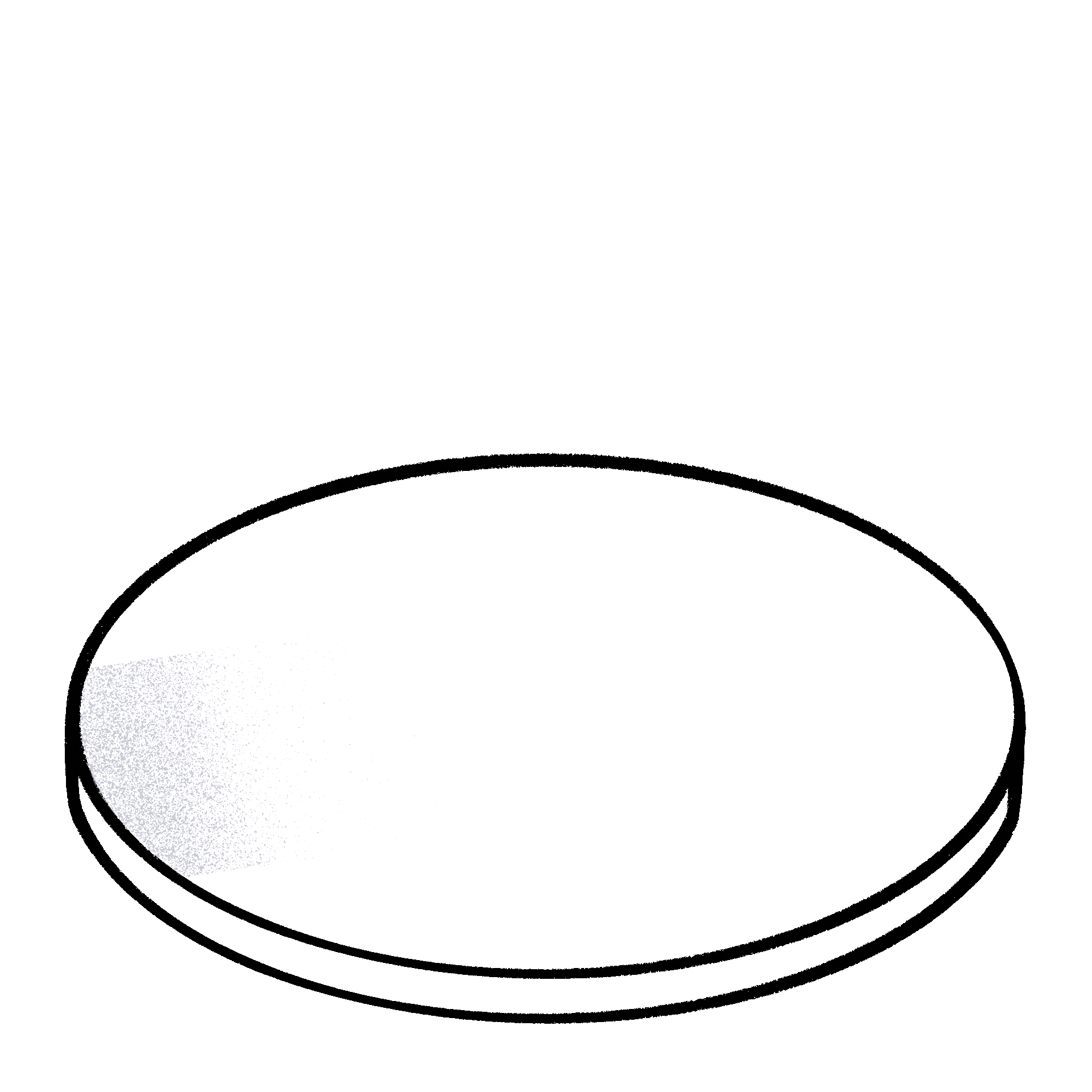 Clássico