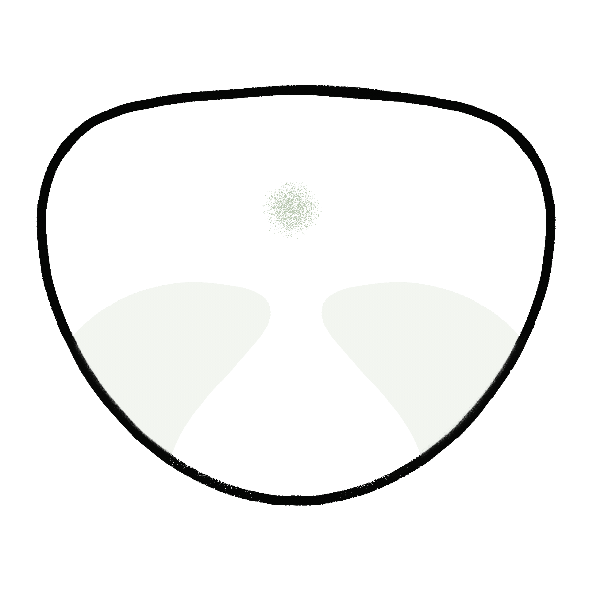 Multifocal