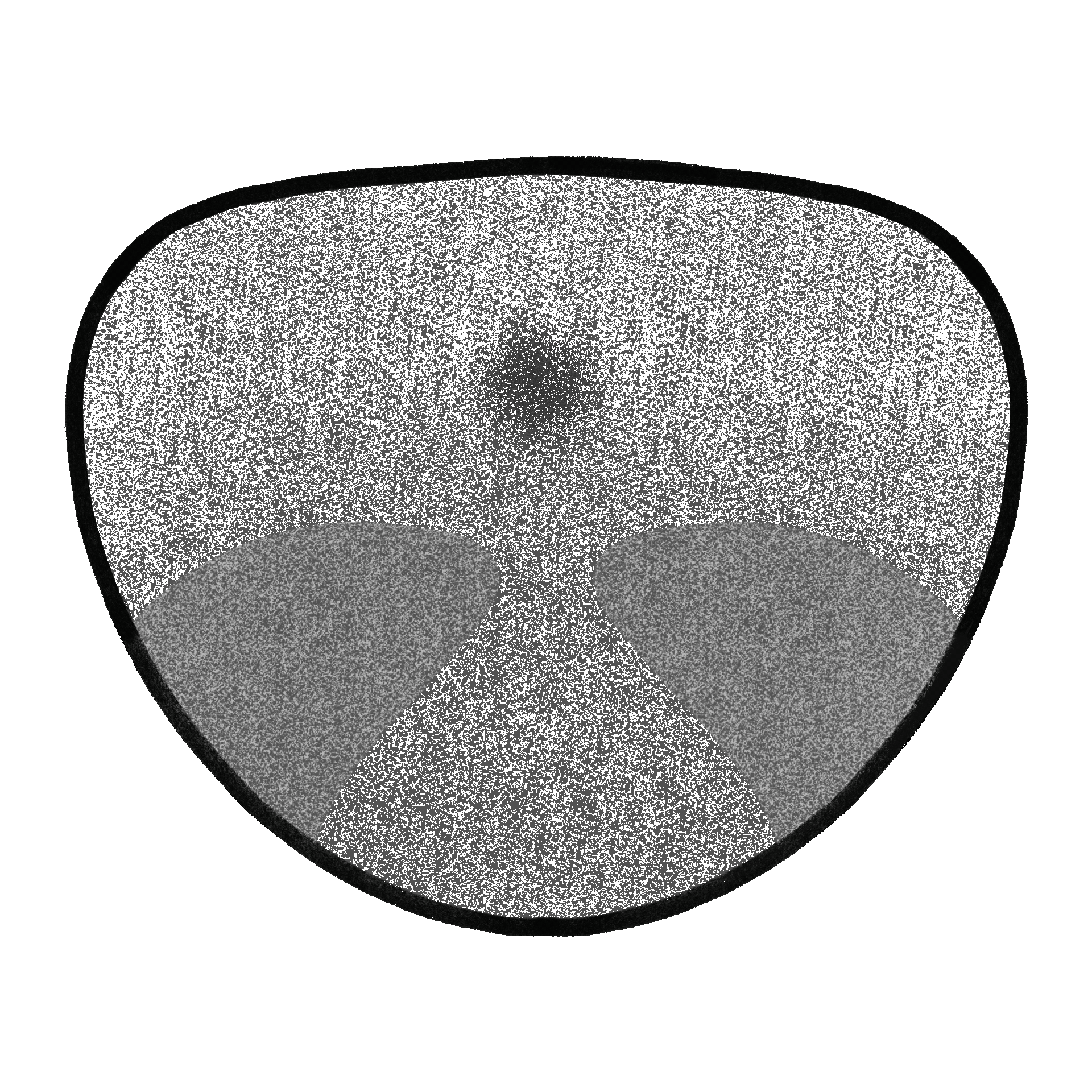 Solar Multifocal