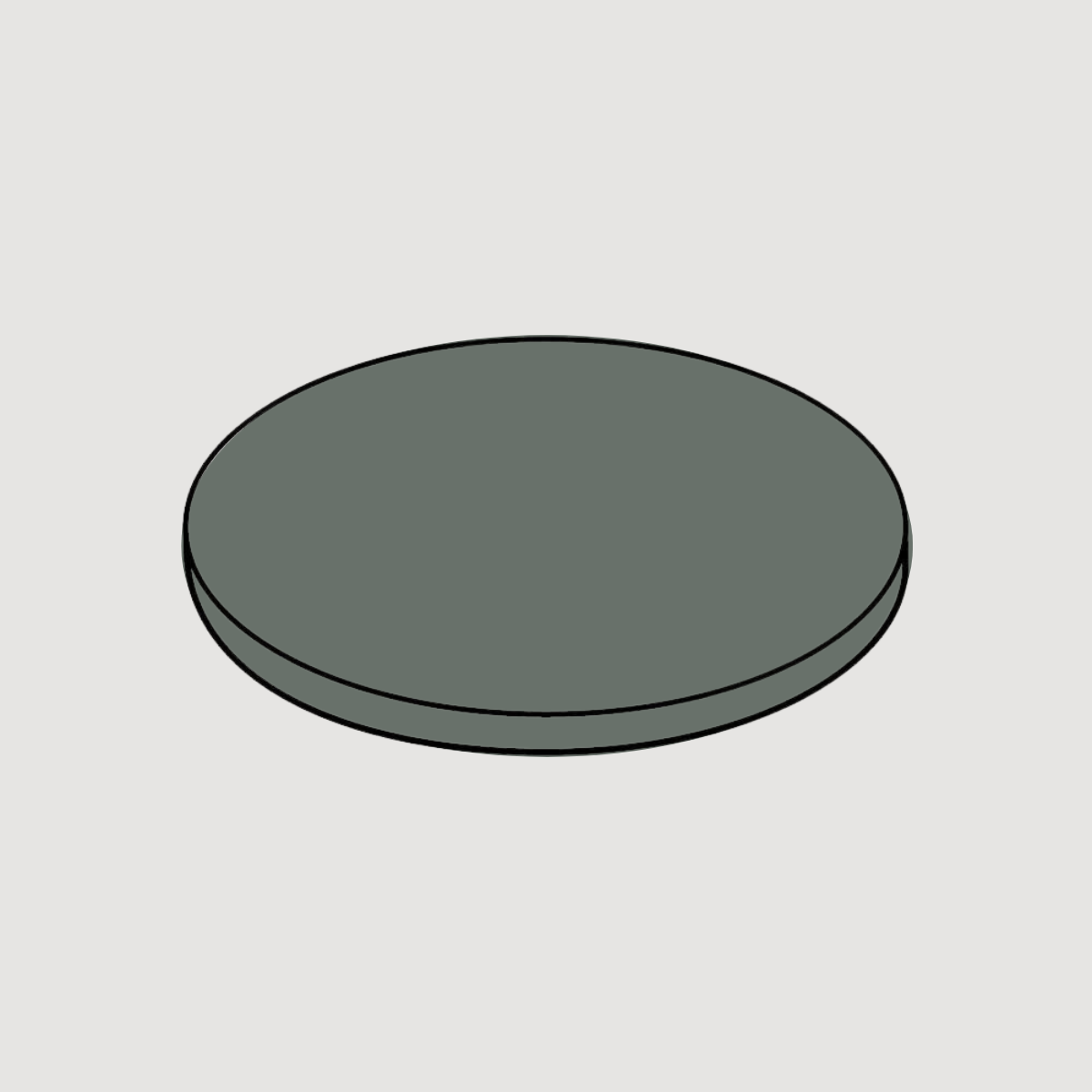 Verde G15