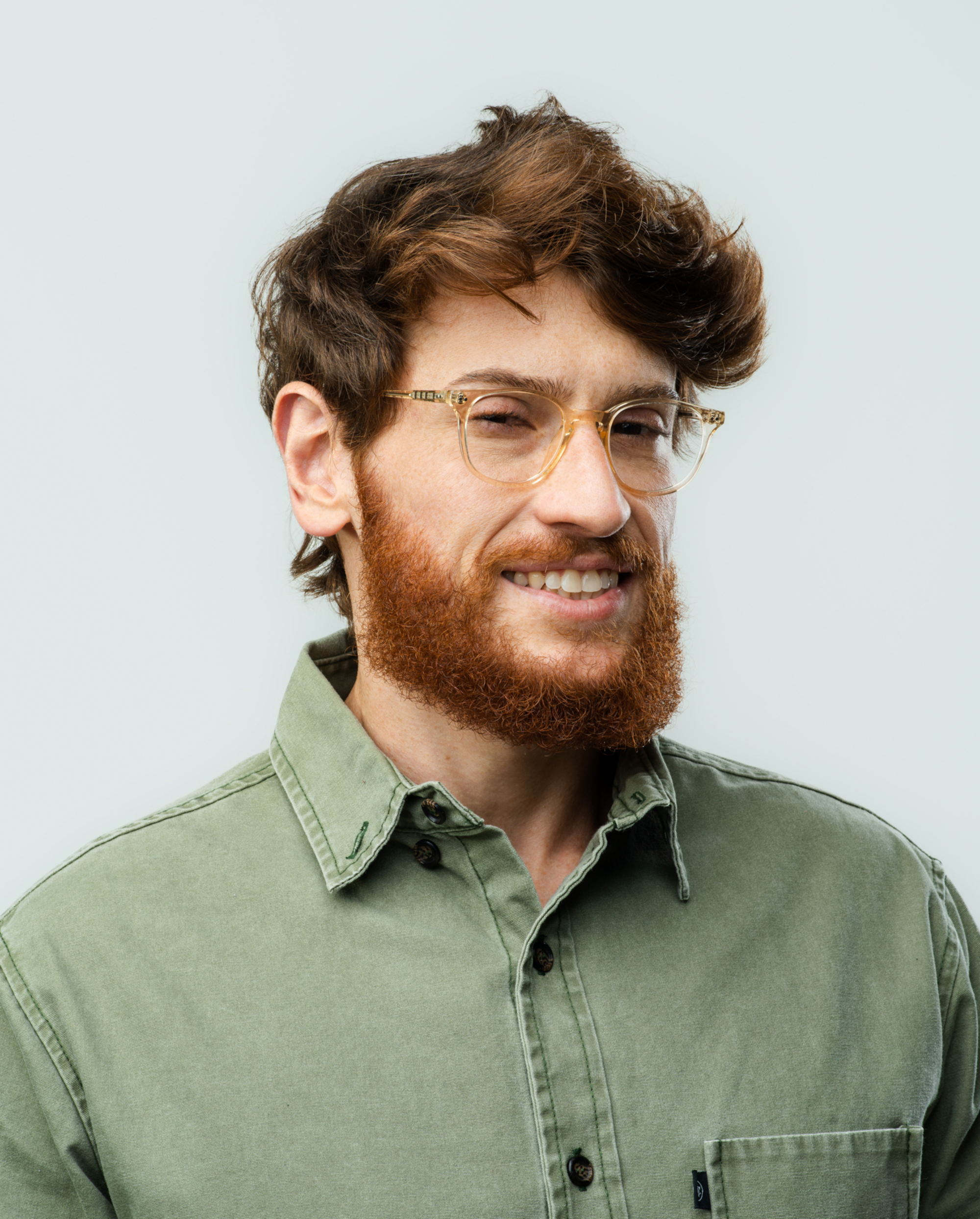 Tim