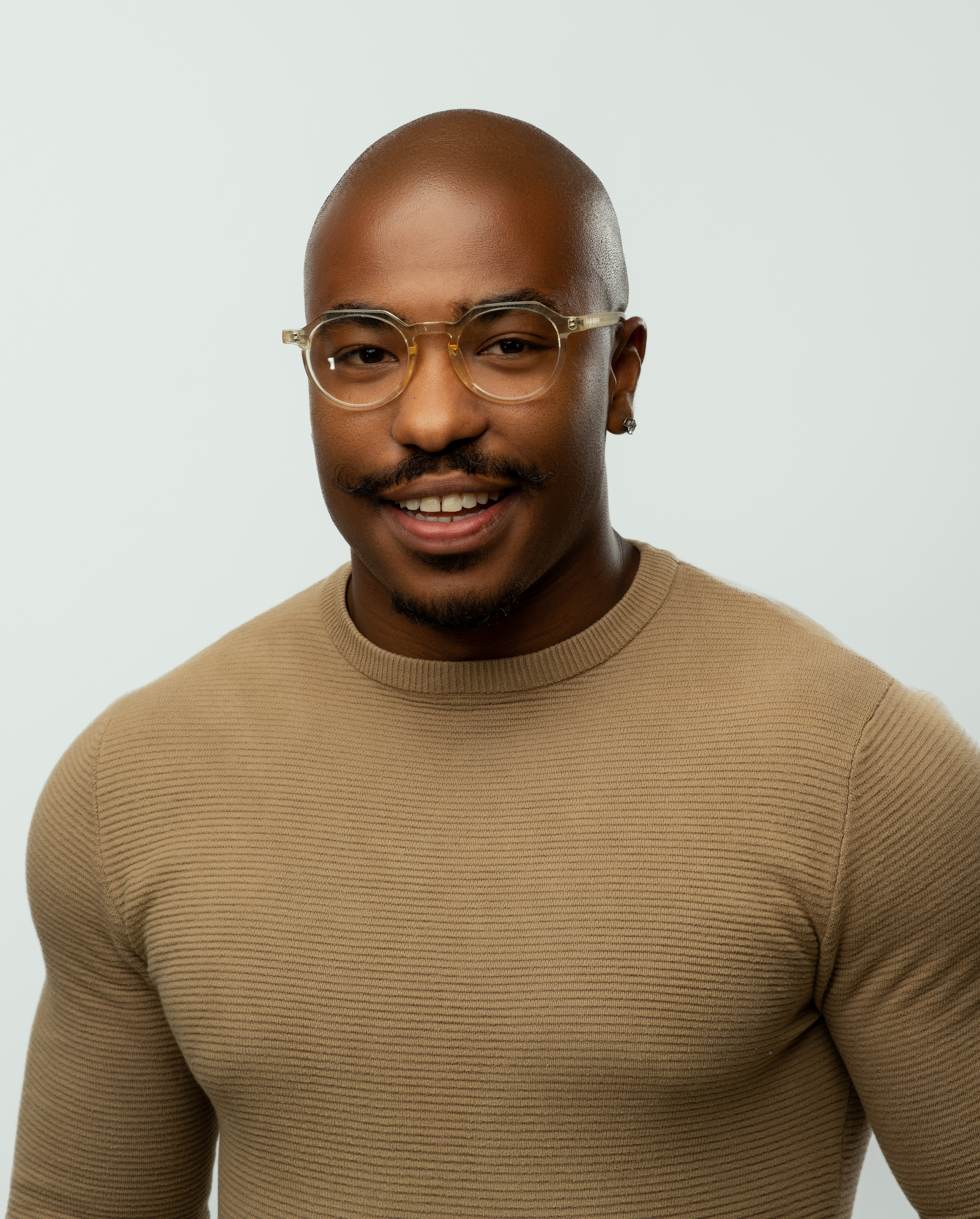 Lee