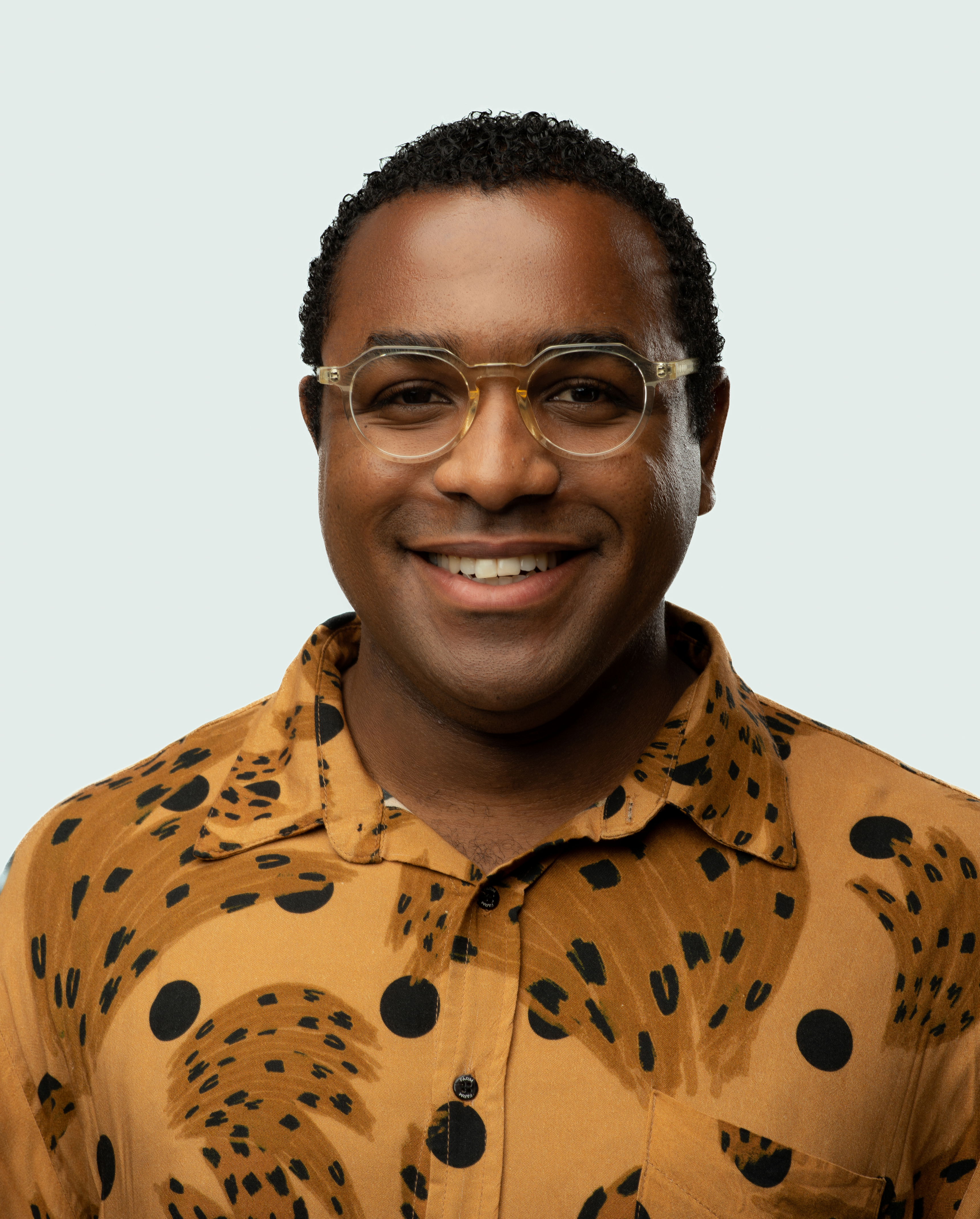 Lee
