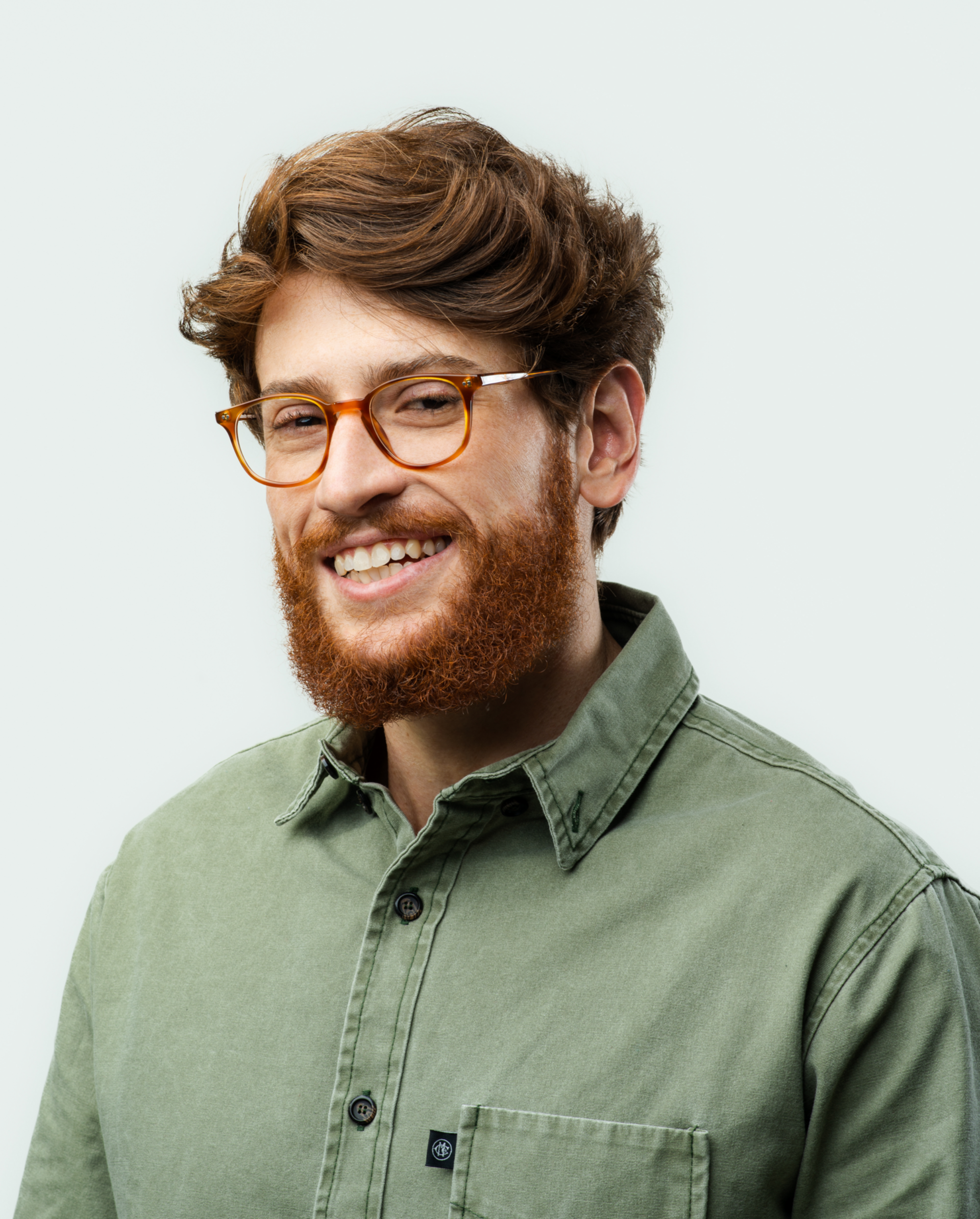Tim
