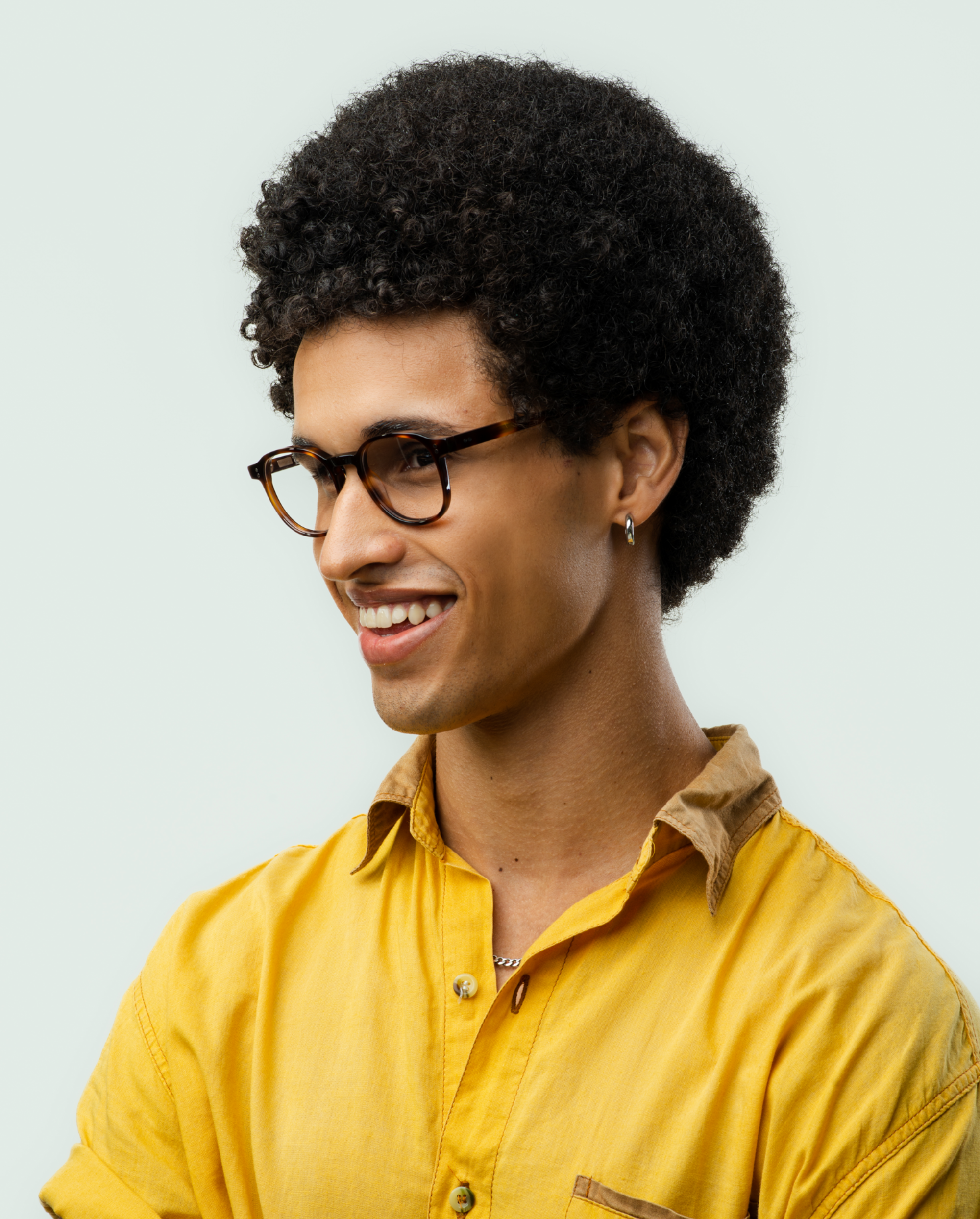 Za