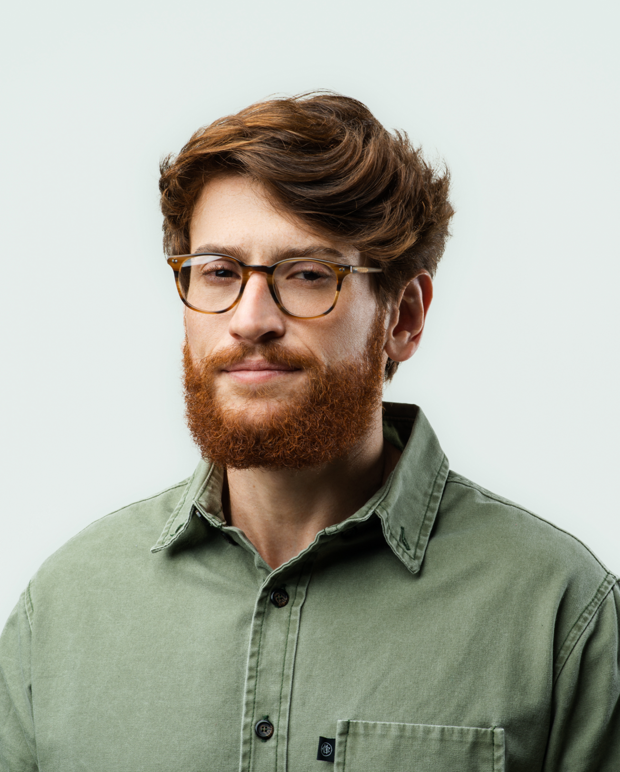 Tim
