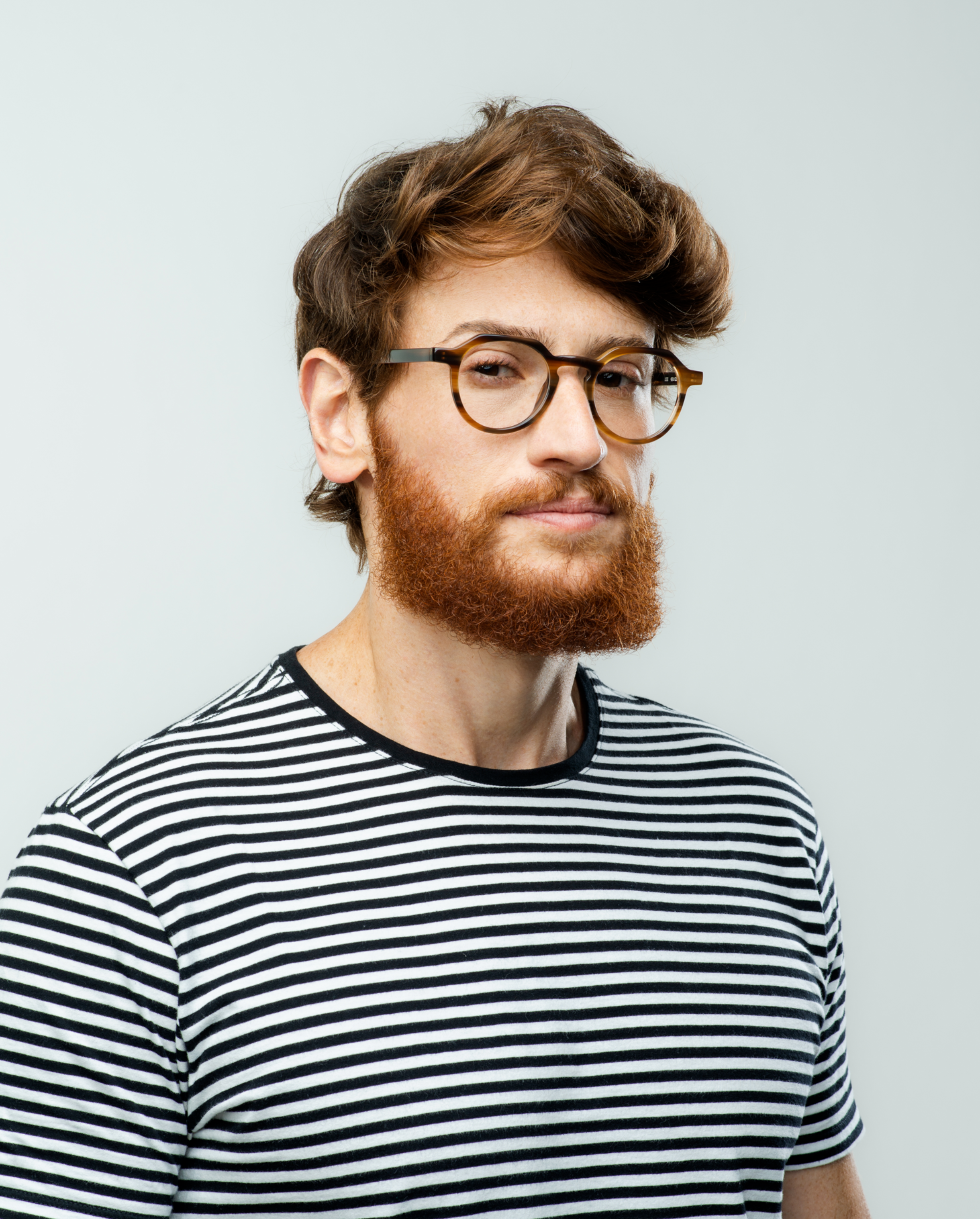 Lee
