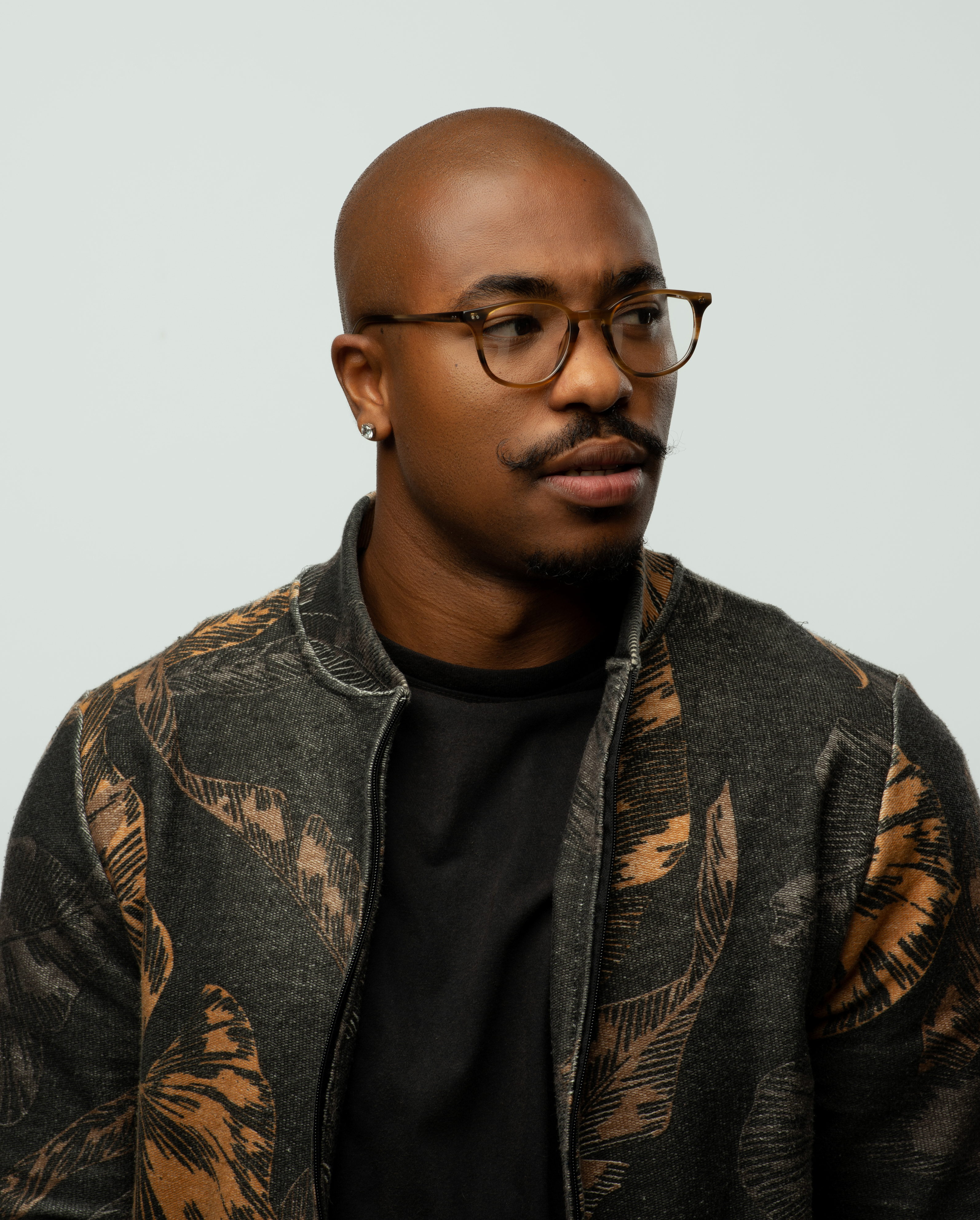 Tim